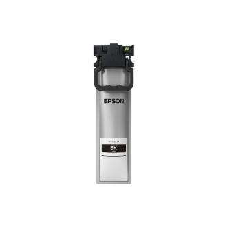 Cartucho Rec Line Epson T9451 negro
