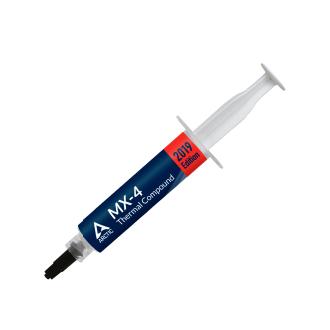 Pasta térmica Arctic MX-4 8g 2019