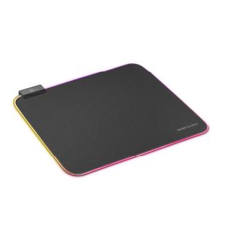Alfombrilla Mars Gaming MMPRGB 365 x 265 x 4 mm RGB