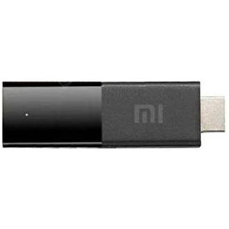 Android TV Xiaomi Mi TV Stick 1GB 8GB Streaming