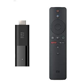 Android TV Xiaomi Mi TV Stick 1GB 8GB Streaming