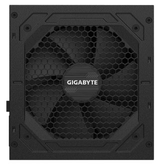F. ALIMENTACION GIGABYTE GP-P850GM 850W 80+ GOLD