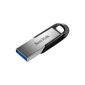 Memoria USB 128GB SanDisk Ultra Flair 150MB/s