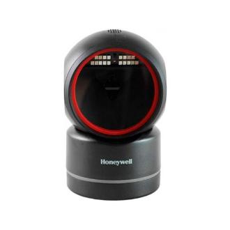Lector de código de barras Honeywell HF680-R1 USB