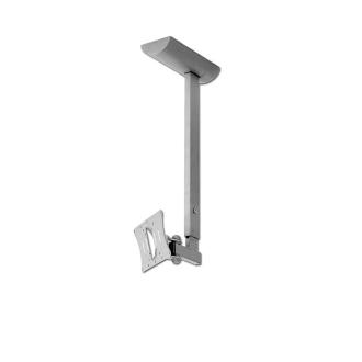 Soporte de Techo Omb Hisolution Orientable