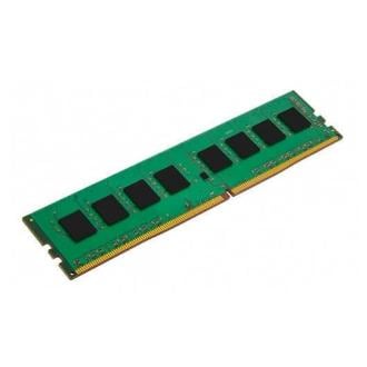 Memoria ram Kingston 8GB DDR4 2666MHZ CL19