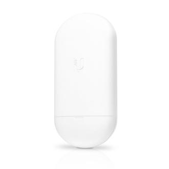 CPE Ubiquiti NanoLoco 5AC-5 (pack de 5 unidades)