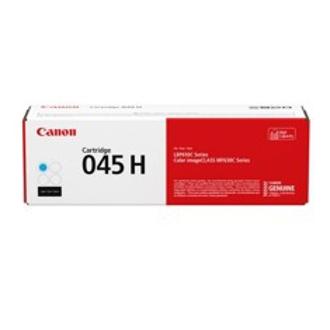 TONER ORIG CANON 045H CIAN