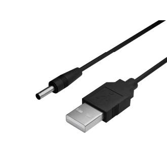 Hub USB 2.0 Equip Life 7 puertos