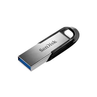 Memoria USB 3.0 SanDisk Ultra Flair 32GB 130MB/s