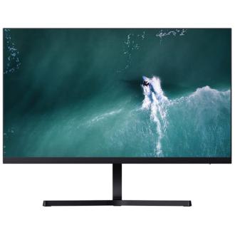 MONITOR XIAOMI MI 1C 23.8" IPS FULLHD NO VESA