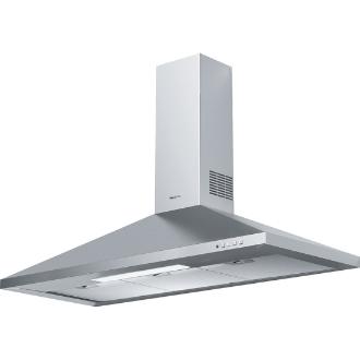 CAMPANA MEPAMSA GAVIA 60 INOX 60CM