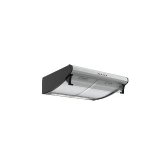 CAMPANA TEKA C6420S INOX 40465530 60CM