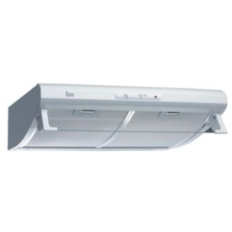 CAMPANA TEKA C6420W BLANCA 40465531 60CM