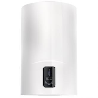 TERMO ARISTON LYDOS ECO 100L CLASIF.B