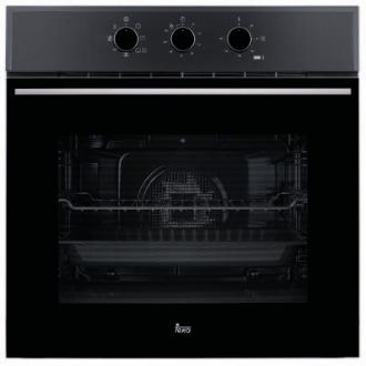 HORNO TEKA HSB610 NEGRO GT 41560114