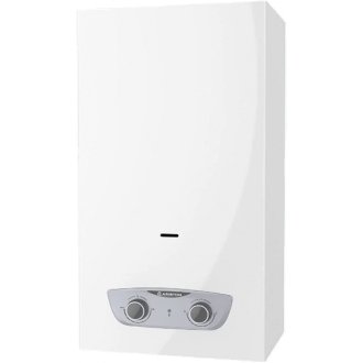 CALENTADOR ARISTON FAST RX ONM 11 BUT EU BAJONOX 3