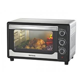 HORNO MXONDA MXHC2181 30L CONVECCION