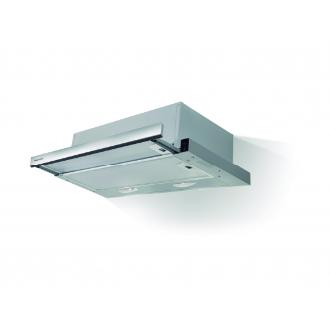 CAMPANA MEPAMSA ECOLINE INOX V3 482735/47787 60CM