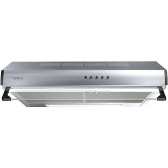 CAMPANA MEPAMSA MODENA 971835/50995/41583 60CM
