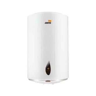 TERMO COINTRA TDFPLUS80 VGRY568KX