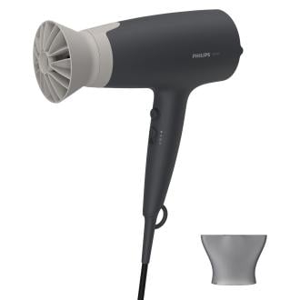 SECADOR DE PELO PHILIPS SERIE 3000 IONICO 2100W