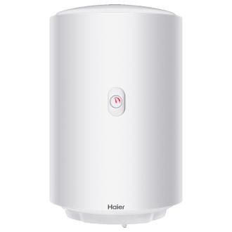 TERMO HAIER ES30VA3