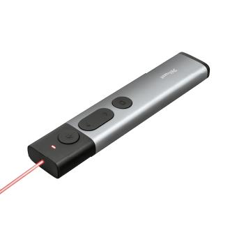 Presentador inalámbrico Trust Wireless Laser