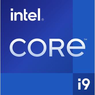 Procesador Intel I9-12900K 16X3.4GHZ 30MB 1700 box