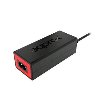 Cargador Approx específico Lenovo 90W 11x5mm