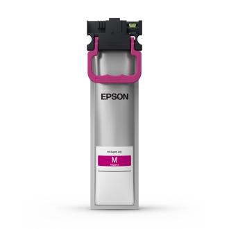 Cartucho original Epson T9453 magenta