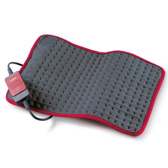 Almohadilla Solac CT8632 Berlin 48x34 100W