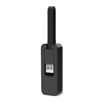 Adaptador TP-Link UE306 USB 3.0 a RJ45 Gigabit