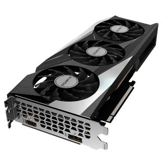 Tarjeta gráfica Gigabyte RX 6500 XT Gaming OC 4GB GDDR6