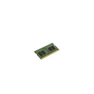 Memoria RAM Kingston SODIMM 8GB DDR4 3200MHz