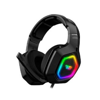 Auriculares gaming KeepOut HX901 7.1 USB