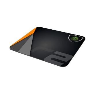 Alfombrilla Gaming Keep Out R2 320 x 270 x 3 mm
