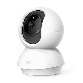 Cámara IP WiFi TP-Link Tapo C210
