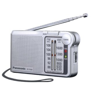 Transistor Panasonic RFP150DEGS
