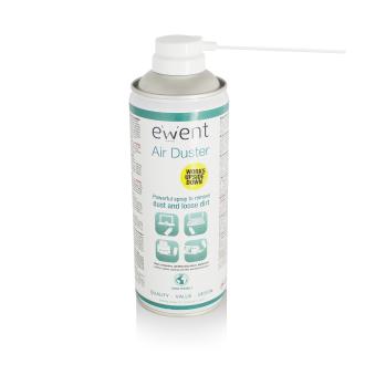 Aire comprimido Ewent EW5600 de 220ml