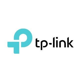 TP-Link Powerline 1000MBP Nano con enchufe