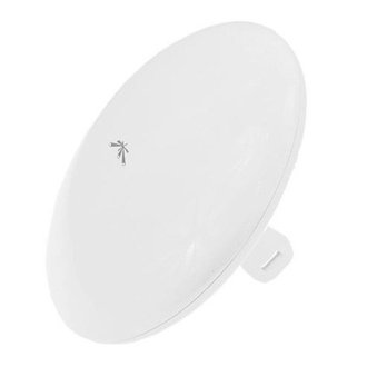 Antena Parabólica Ubiquiti NBE-M5-16 NanoBeam