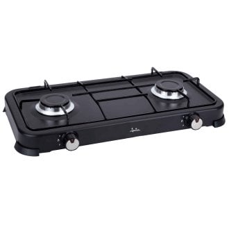 HORNILLO JATA JEGC2702 2F GAS