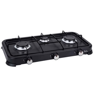 HORNILLO JATA JEGC2703 3F GAS