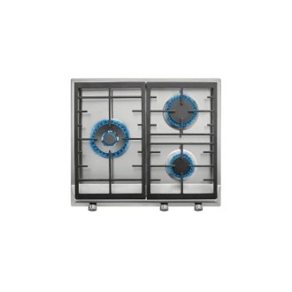 ENCIMERA TEKA EX60.1 3G AIAL DR CI BUT 40212020