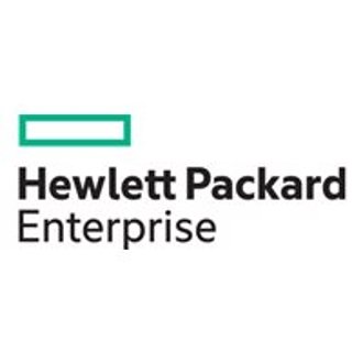 HPE Windows Server 2022 16-Core Standard ROK