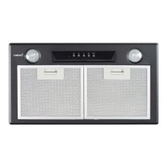 GRUPO FILTRANTEANTE  CATA GTPLUS45BK 02030401/304