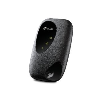 ROUTER WIFI MOVIL 4G LTE 150MBPS TP-LINK M7010