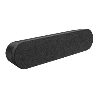 Altavoz secundario para Logitech Rally