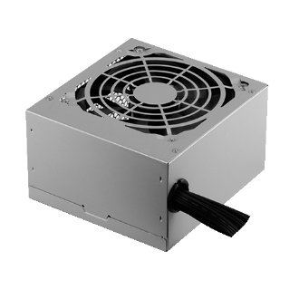 Fuente Tacens Anima APIII500SI ATX 500W 85% EFI